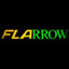 Flarrow