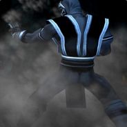 blackmamba24