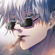 BLONTARES avatar