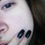 ~Ｃｒｙｂａｂｙ
