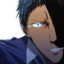 Aomine