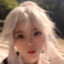 意映卿卿如晤