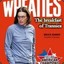 Wheaties