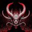 Belial