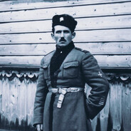 Аватар shab
