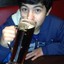 Voludo