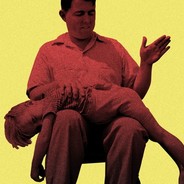 Don Choa - steam id 76561197963213861