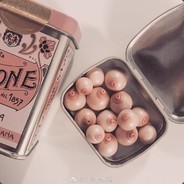 踏破铁鞋觅紫霞