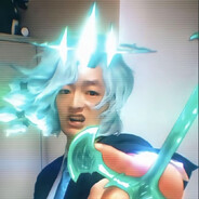 做回朋友 却悔恨不懂挽留