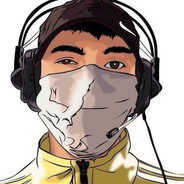 chakuza - steam id 76561199112856533