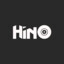 DJ Hino
