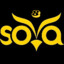000aaa_cs2_008