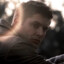 Dean Winchester