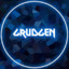 Grudgen