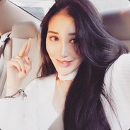 𝓣𝓻𝓪𝓬𝔂❤𝓑𝓫