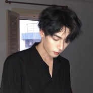 偷我号弄你欺诈