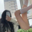 麒零