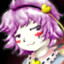 korisu