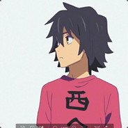 我还以为减速带呢