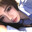 𝓴𝓲𝓴𝓾🍊