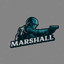 Marshall