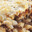 Makaronilaatikko