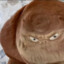 DonatSuit