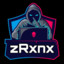 zRxnx