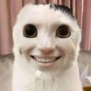 Бедность в нищете