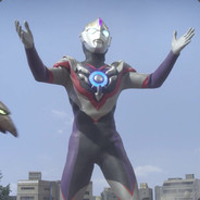 さすらいの太陽