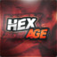 HeXAge