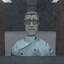 Dr. Derek Manse