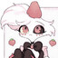 ♥ Generic Femboy ♥