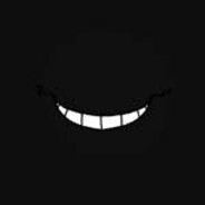 йоу? - steam id 76561198308901872