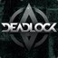 Deadlock