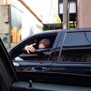 LITE | 我会永远选择你。