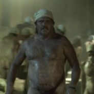 ЧЮМАЗЫЙ ШАХТЁР