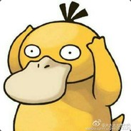 性感迷人小黄鸭