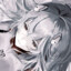 Rei