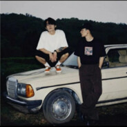 她说二婚考虑我