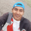 nahuel12