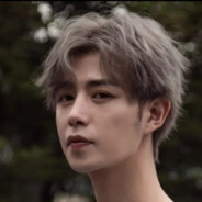 一米三亚洲巨龙蛋