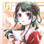⁘ MaoMao