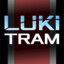 lukitram