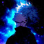 ~1Tap ScreaM𓆩♱𓆪