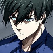 Avatar snapshot