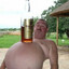 ViшaлZapiVom