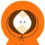 Kenny McCormick