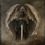 AngelOfDeath