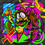 CloudNineTTV